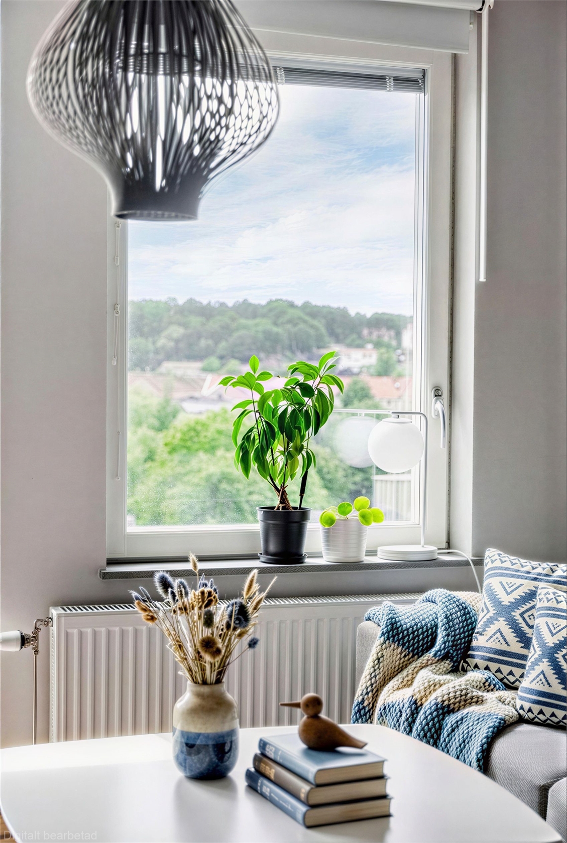Gröna Annas gata 7 – bild 4