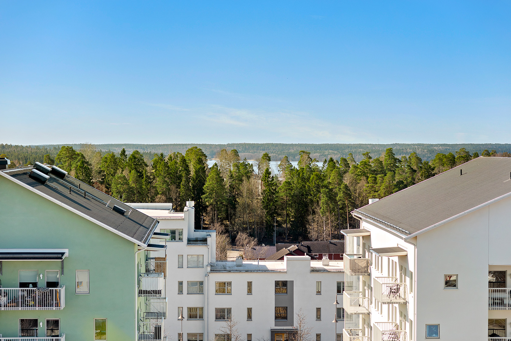 Mjölnergatan 14 – bild 4