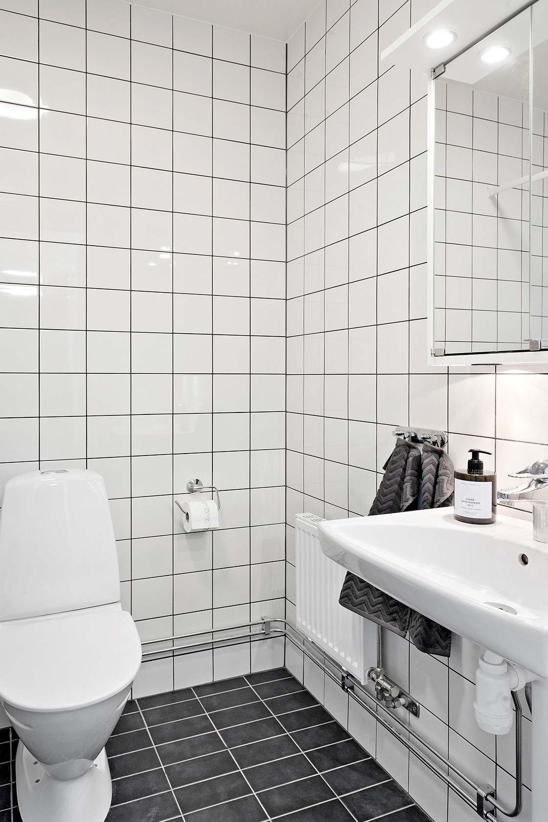 Mjölnergatan 14 – bild 15