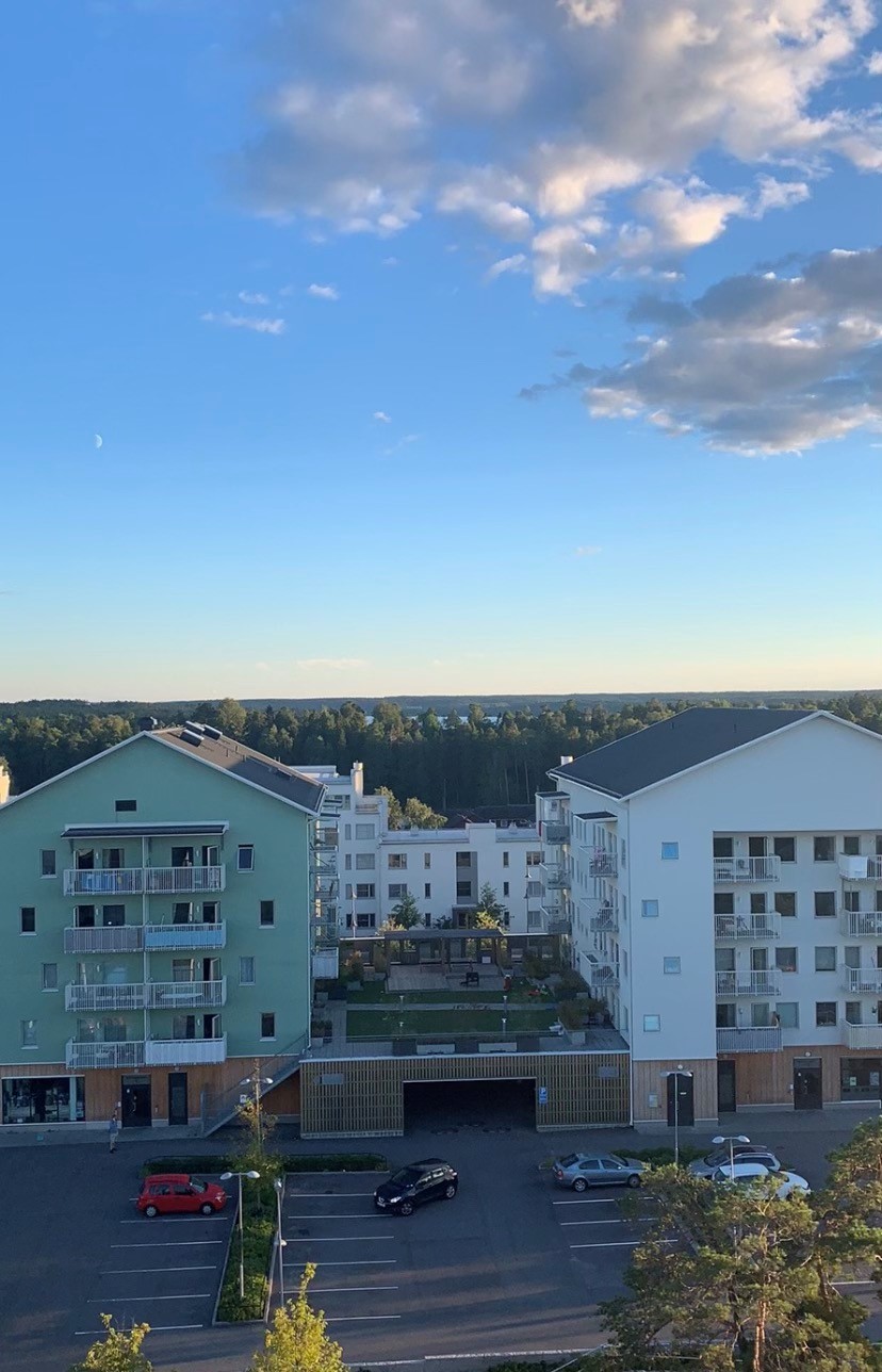 Mjölnergatan 14 – bild 17