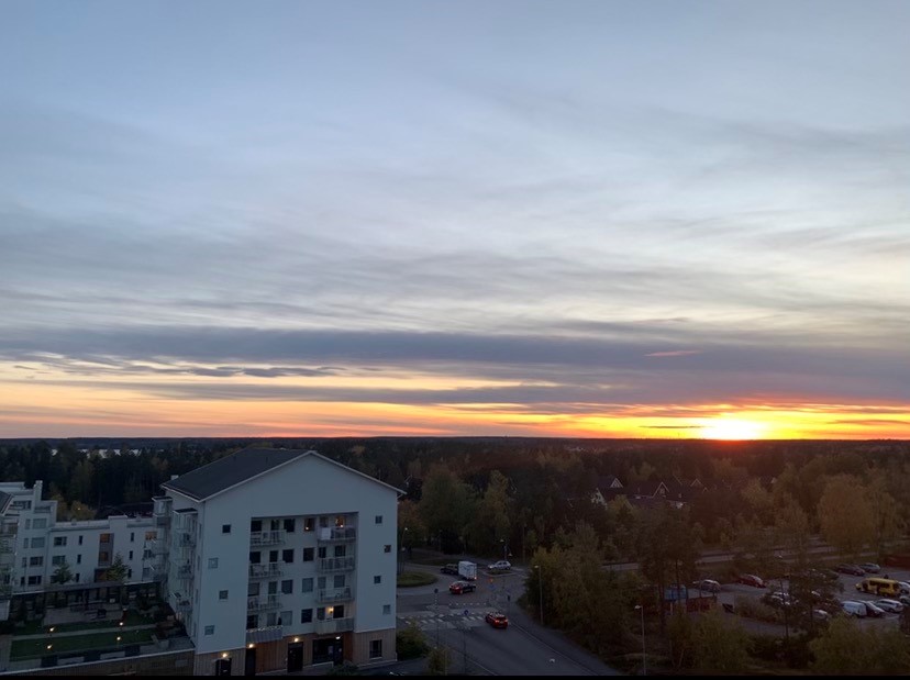 Mjölnergatan 14 – bild 22