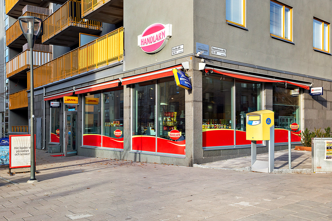 Forskargränd 20 – bild 35