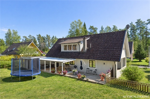 Gulltorpsvägen 10