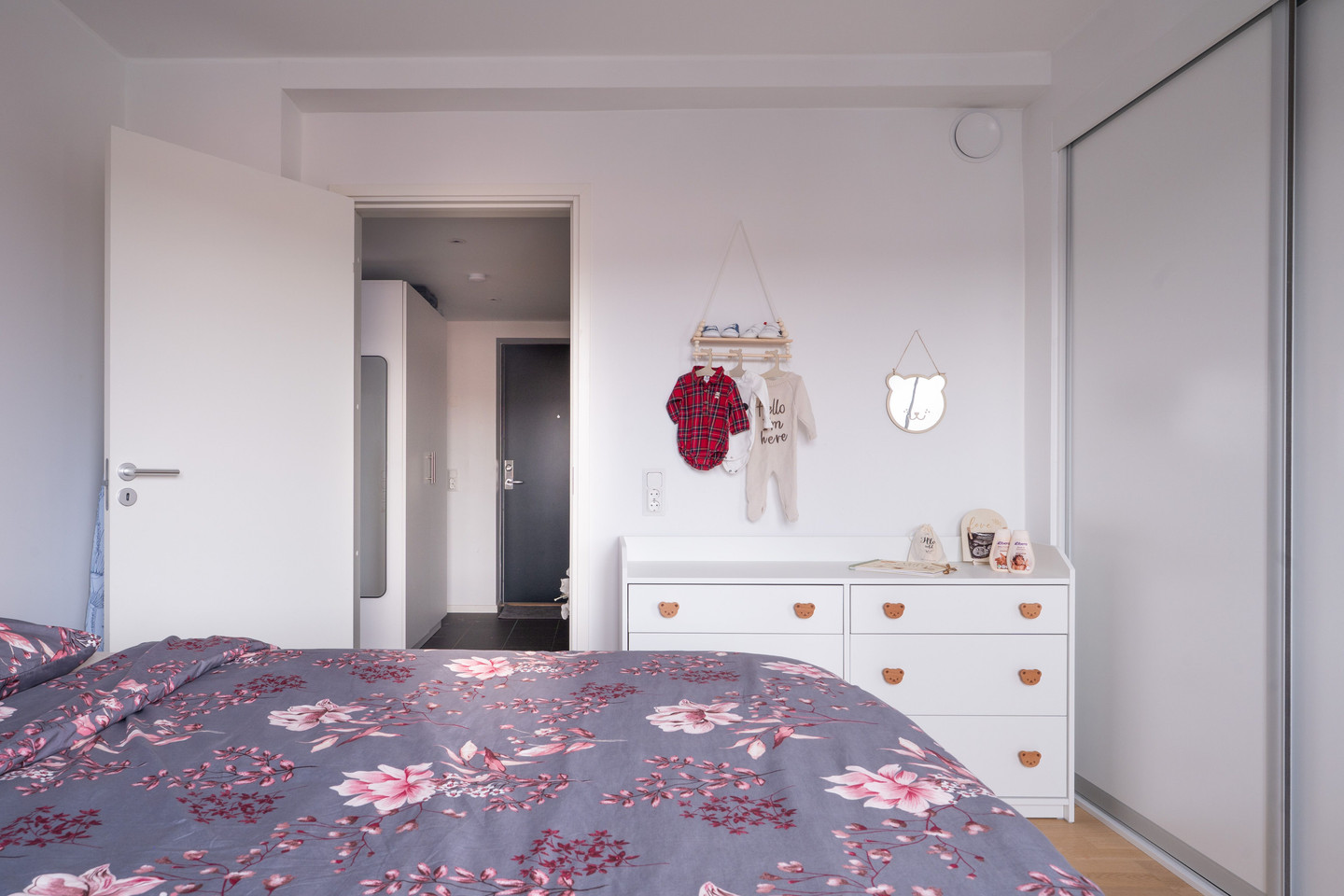 Gårdstensvägen 120 – bild 20