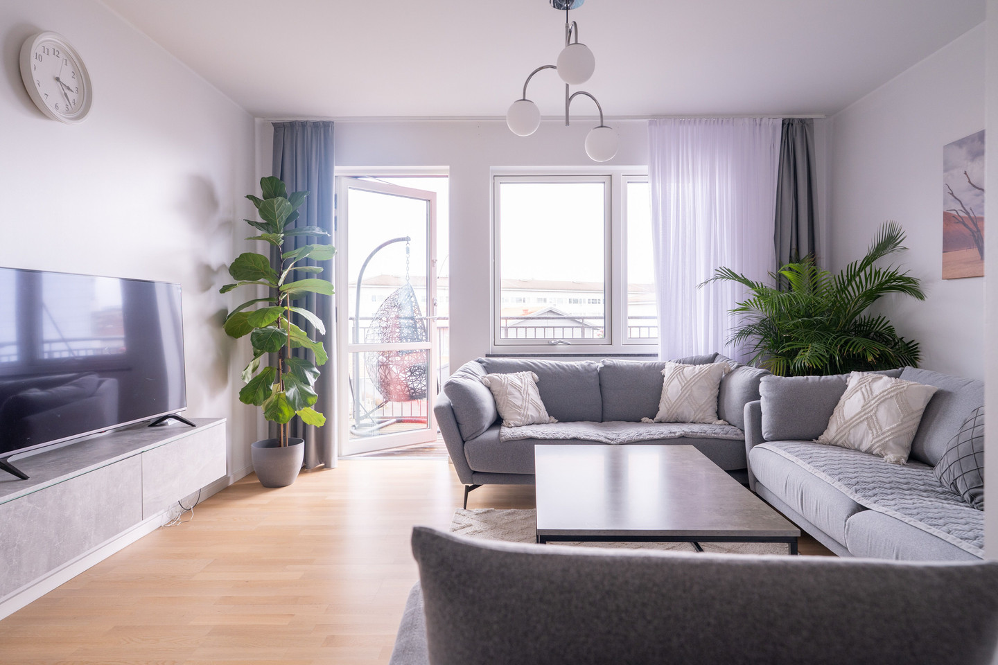 Gårdstensvägen 120 – bild 8