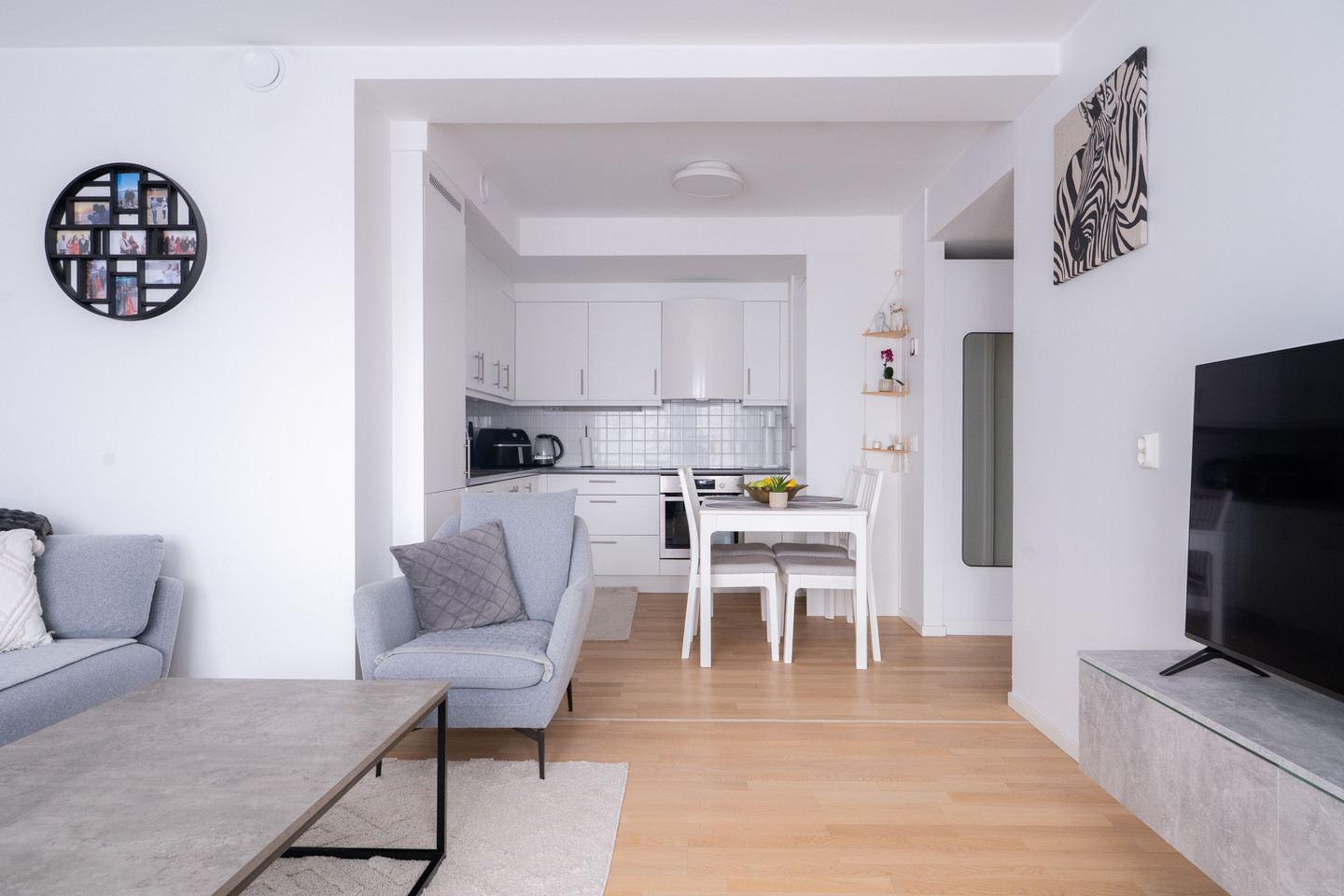 Gårdstensvägen 120 – bild 22