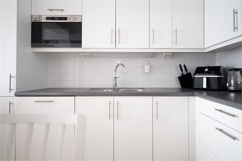 Gårdstensvägen 120