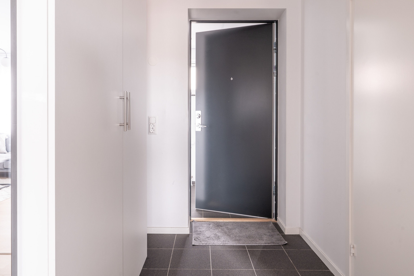 Gårdstensvägen 120 – bild 5