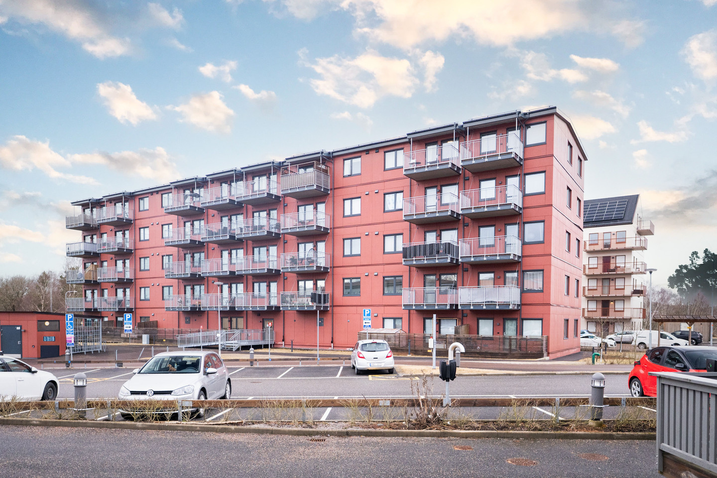 Gårdstensvägen 120 – bild 21