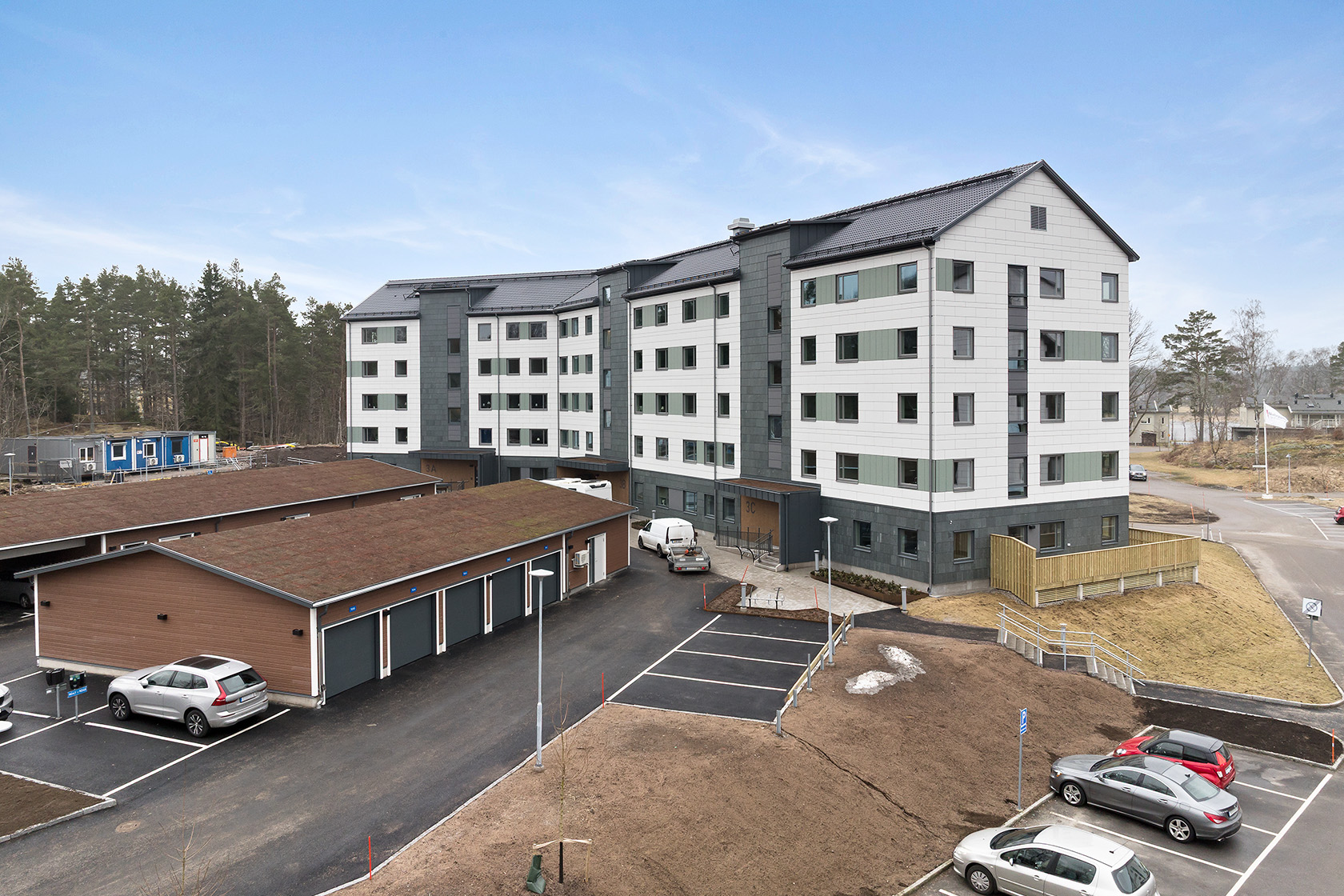 Sjöbodsvägen 3 A – bild 16