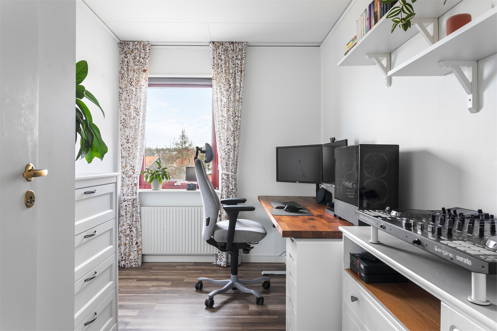 Östergränd 6B – bild 19