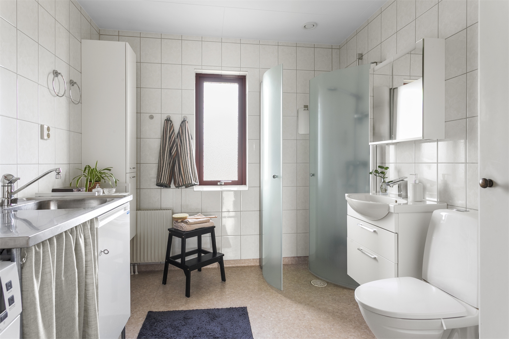 Östergränd 6B – bild 20