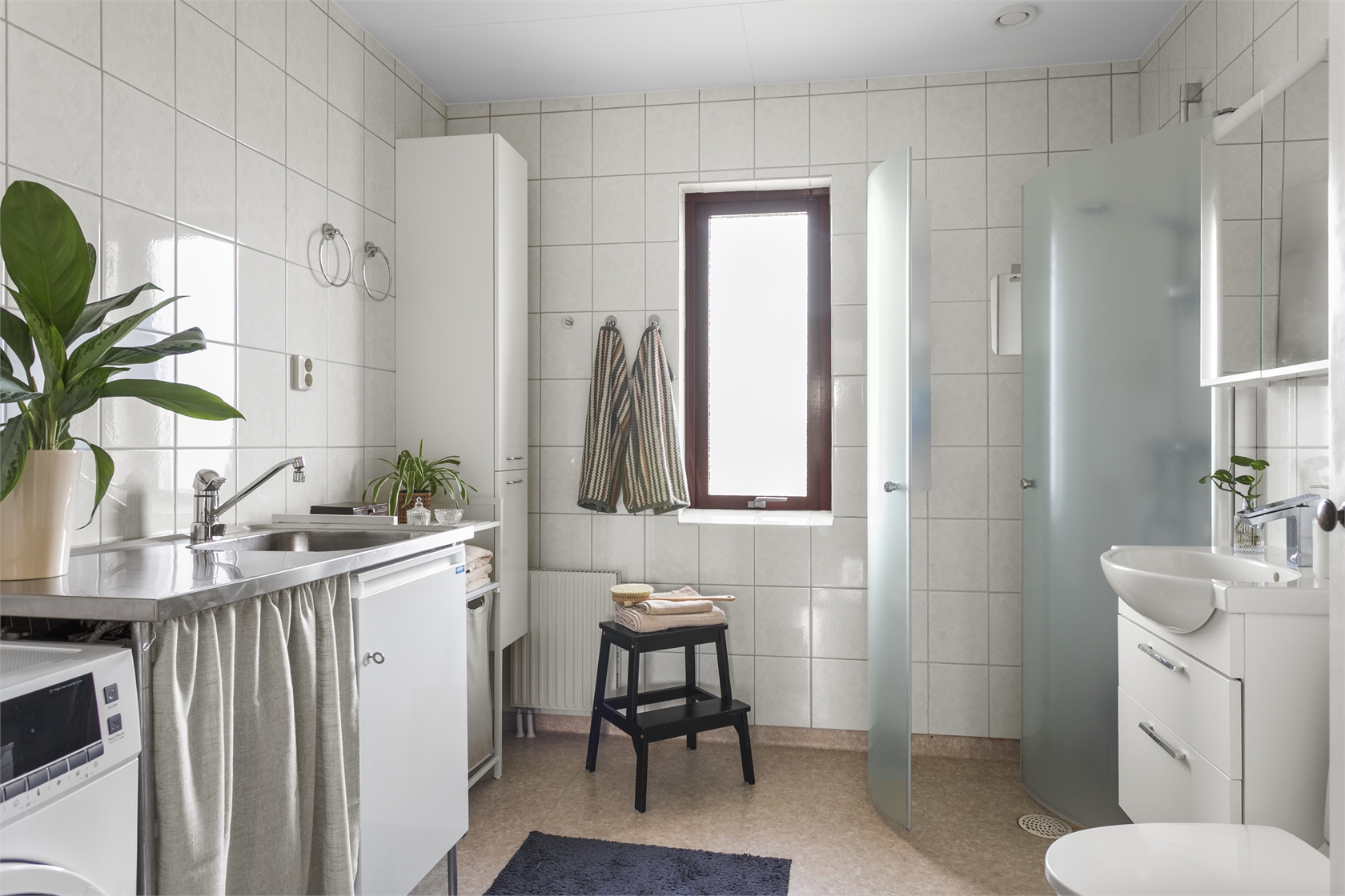 Östergränd 6B – bild 22