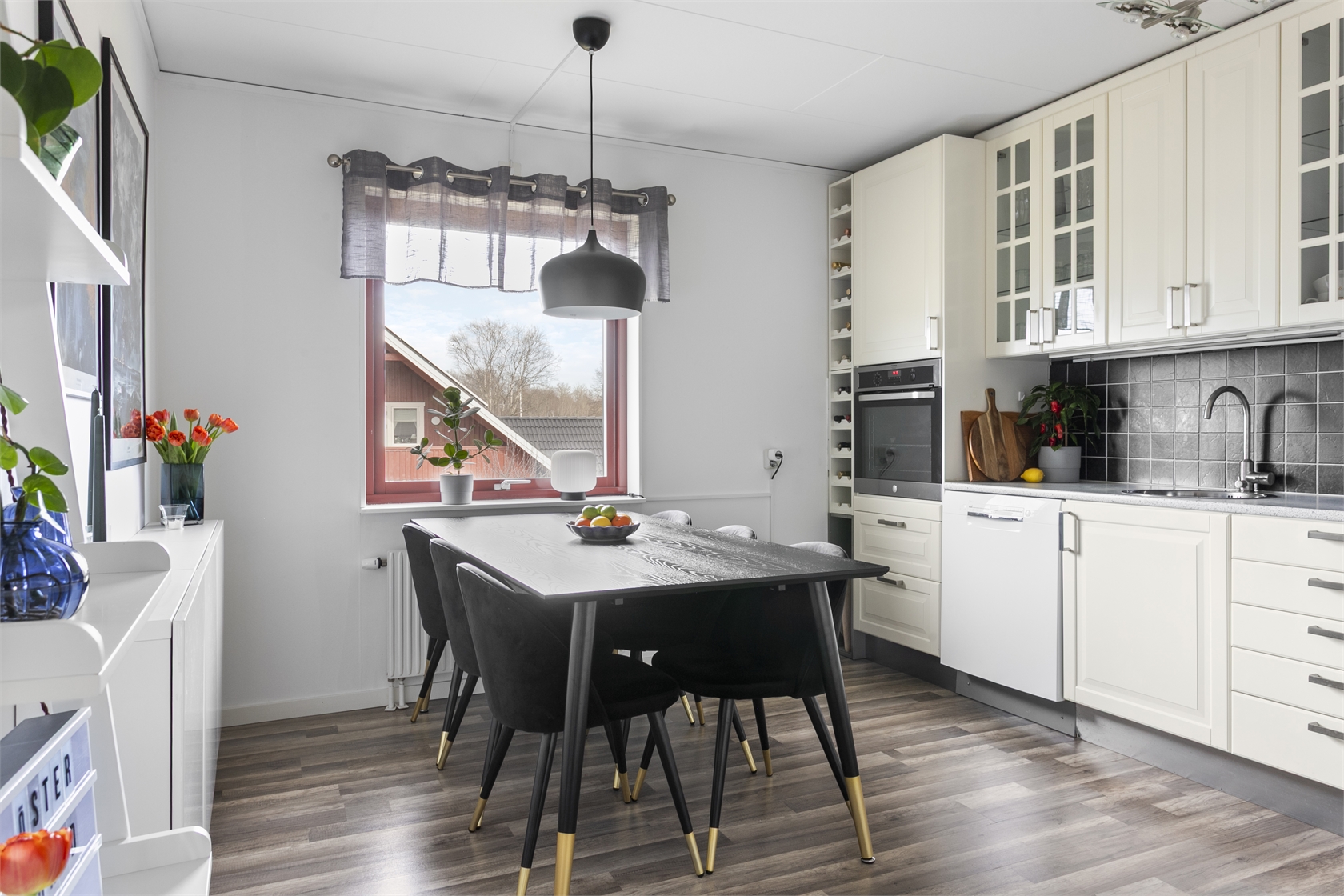 Östergränd 6B – bild 10