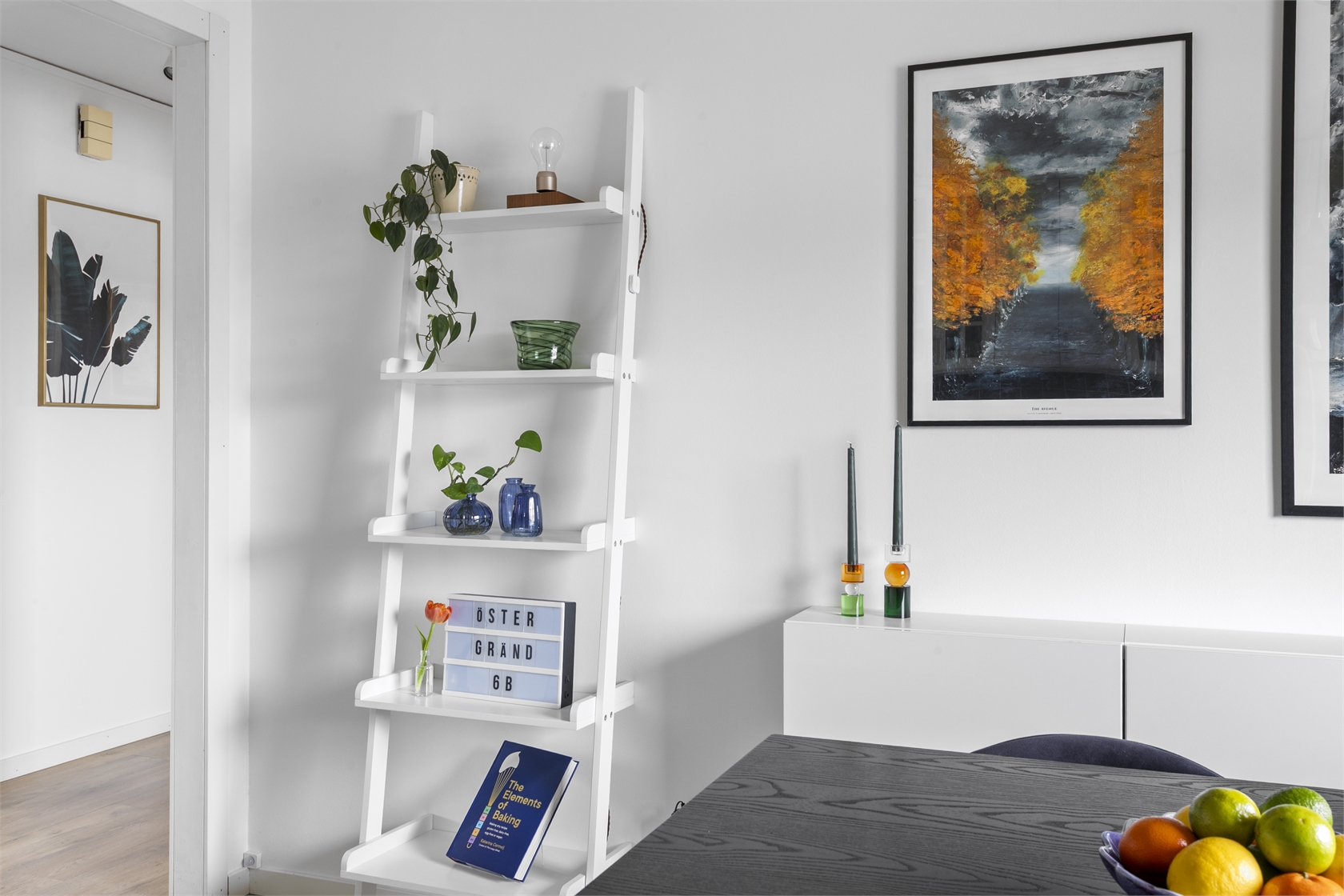 Östergränd 6B – bild 15