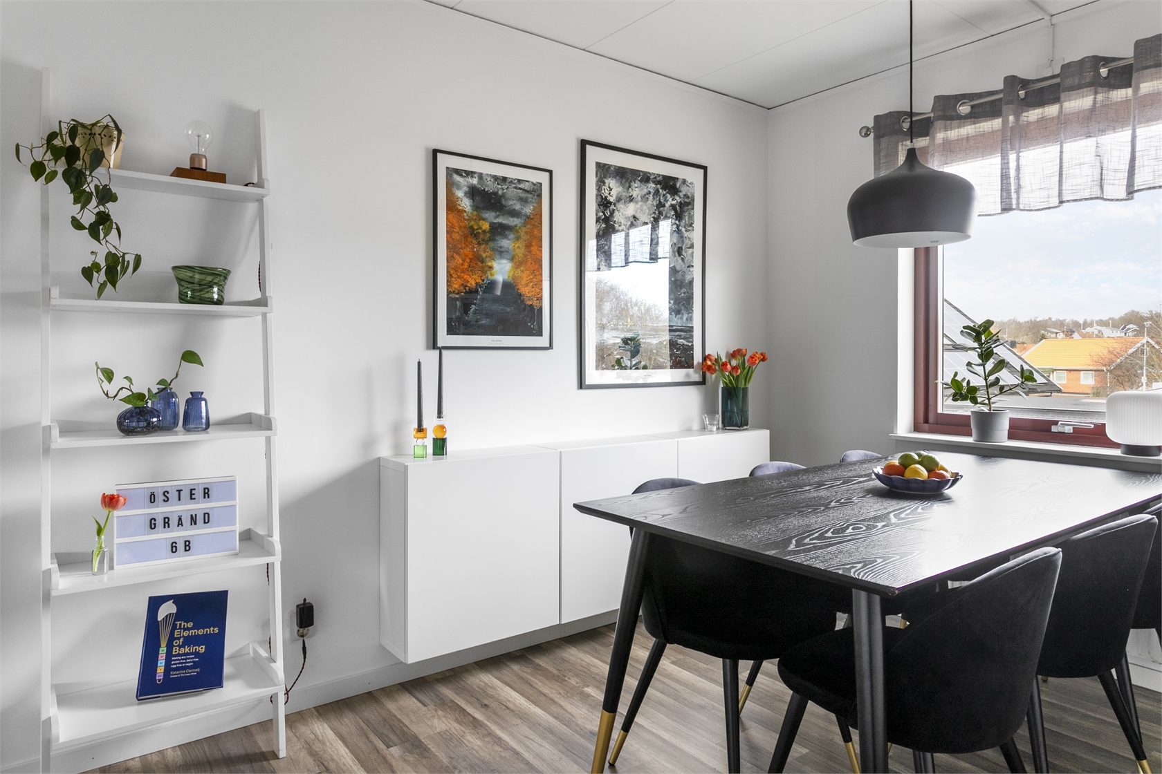 Östergränd 6B – bild 12