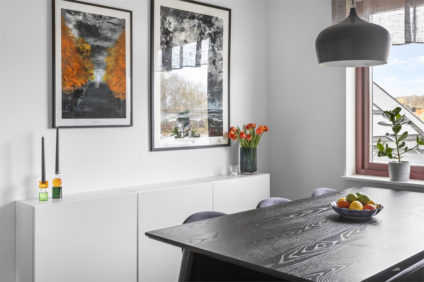 Östergränd 6B – bild 14