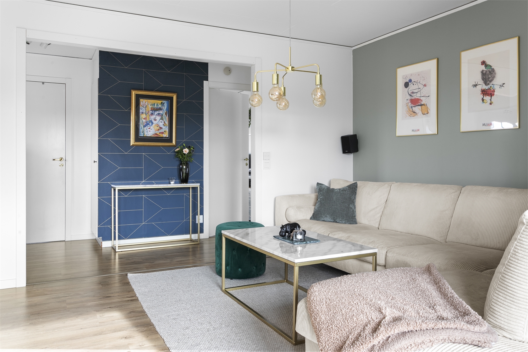 Östergränd 6B – bild 6