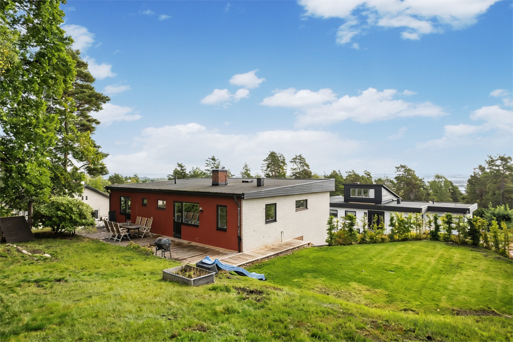Linnévägen 19 – bild 35