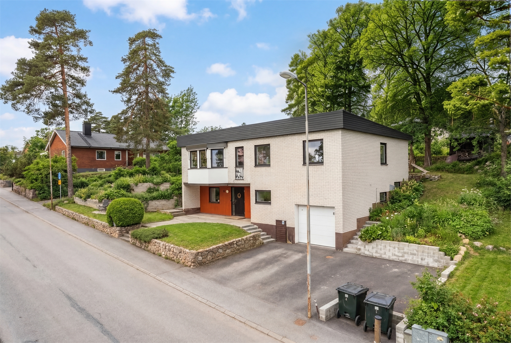 Linnévägen 19 – bild 3