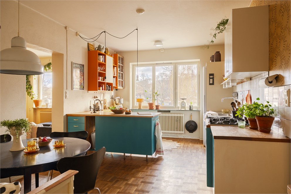 Anders Reimers väg 2