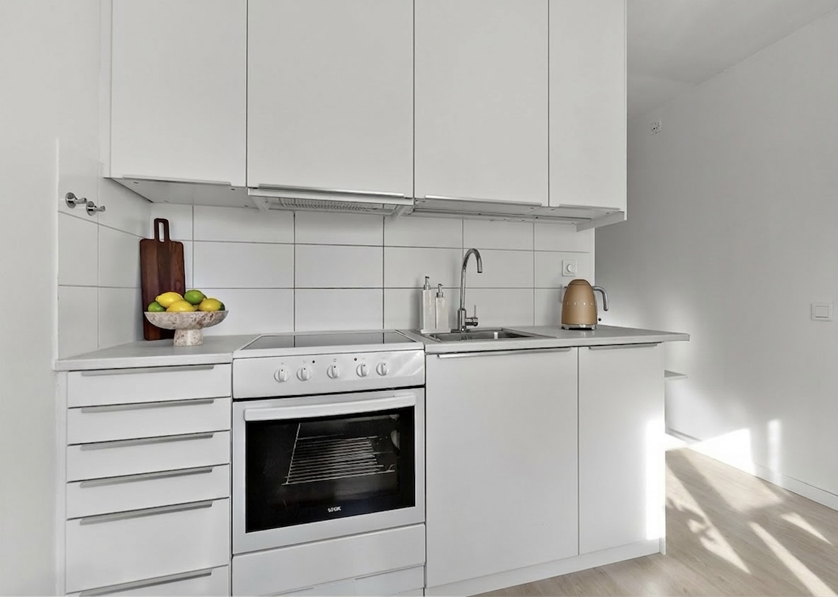Köpenhamnsgatan 14, 2 tr – bild 5