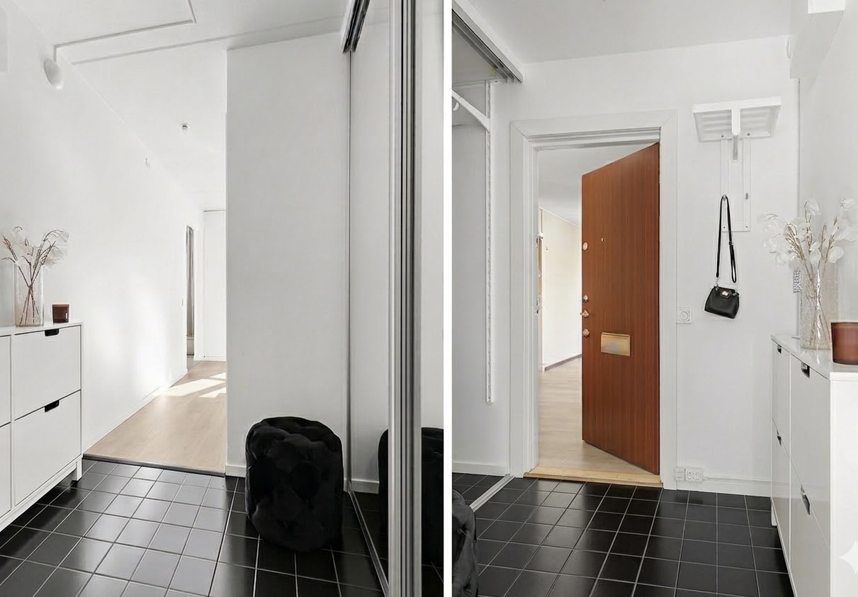 Köpenhamnsgatan 14, 2 tr – bild 12