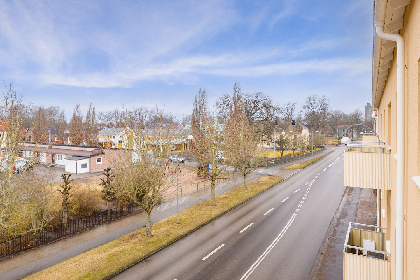 Wennerbergsvägen 7B – bild 6