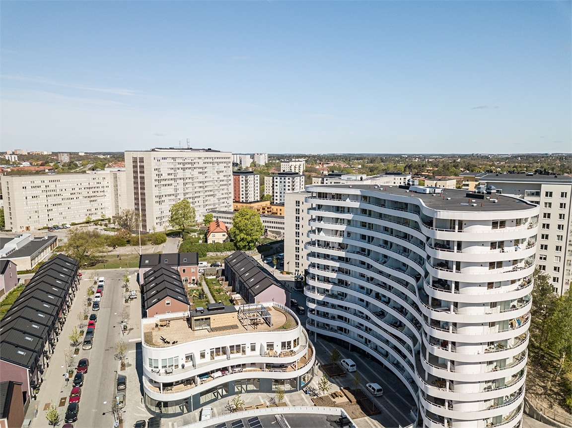 På gång – bild 26
