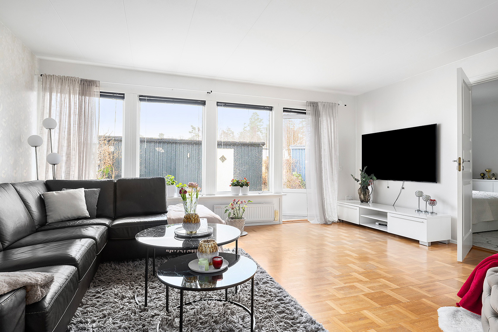 Rattgatan 118 – bild 5