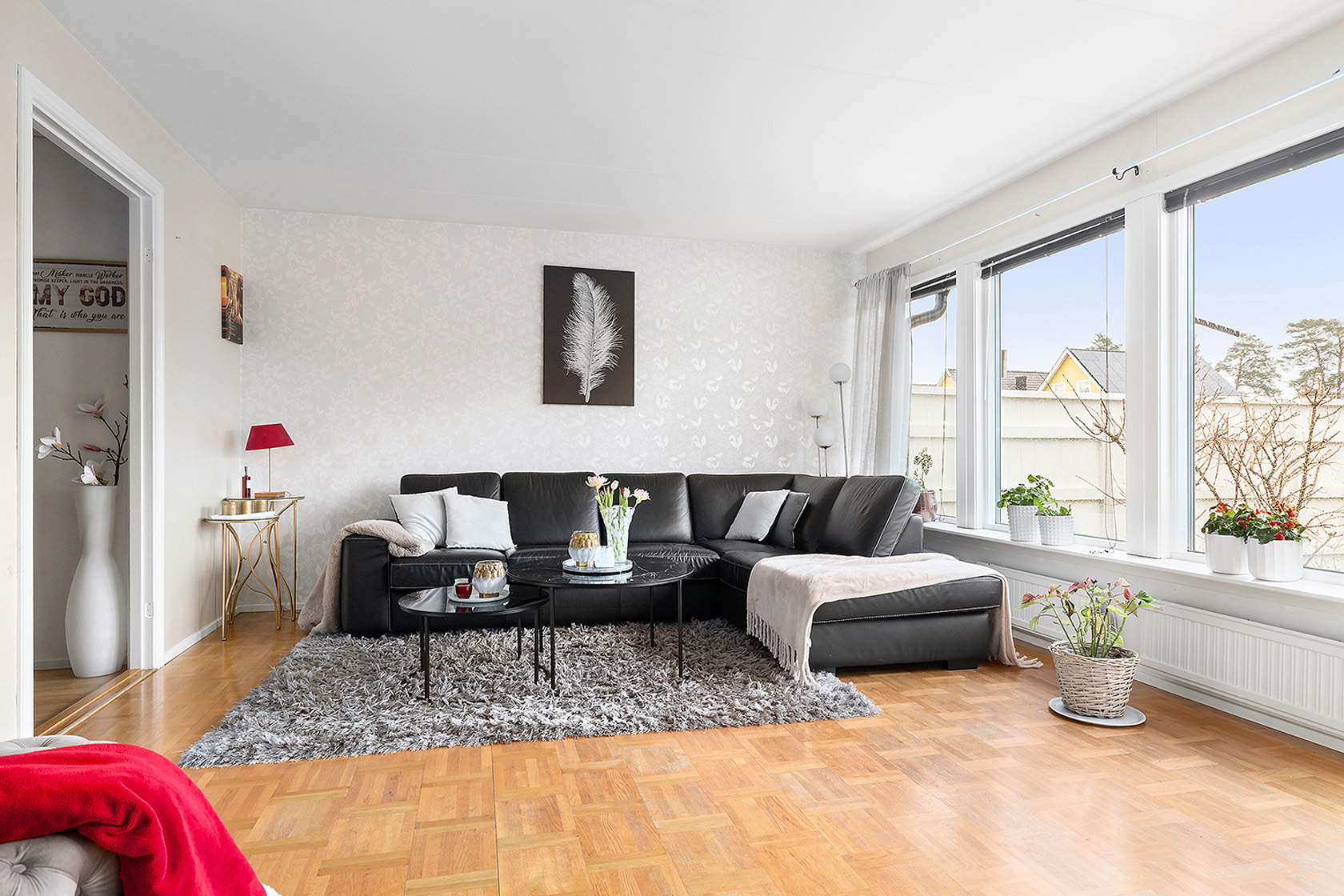 Rattgatan 118 – bild 6