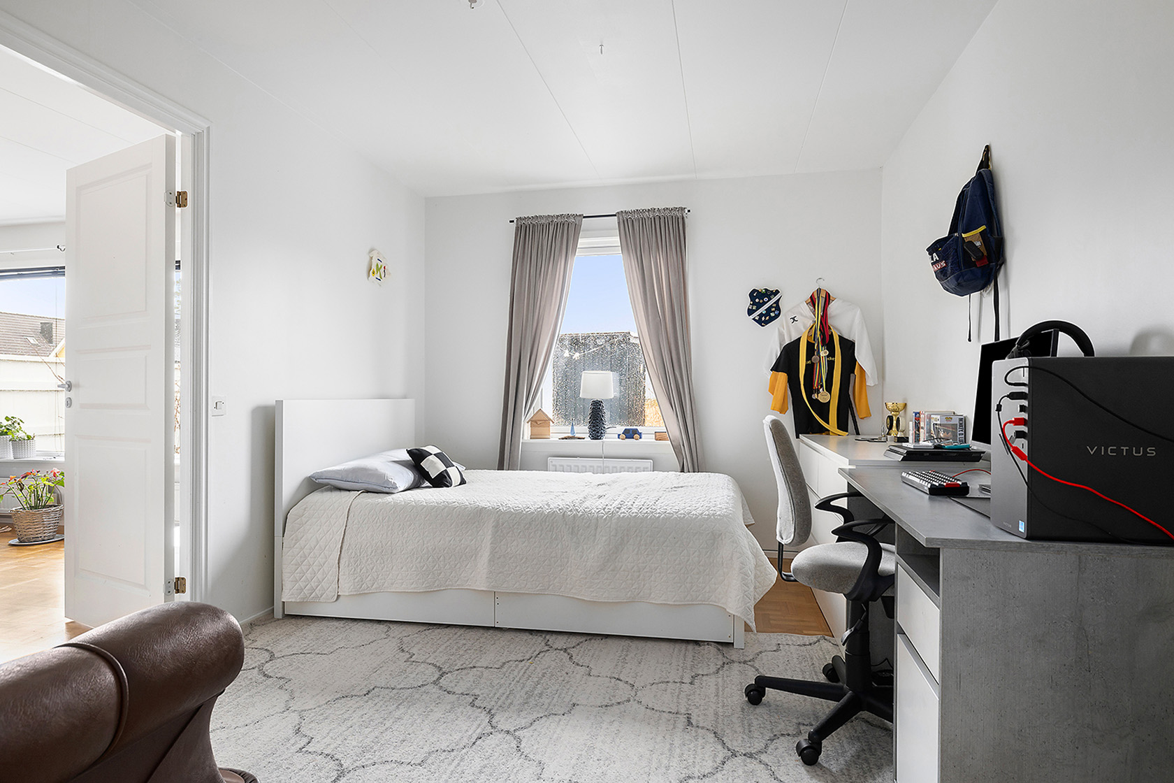 Rattgatan 118 – bild 11