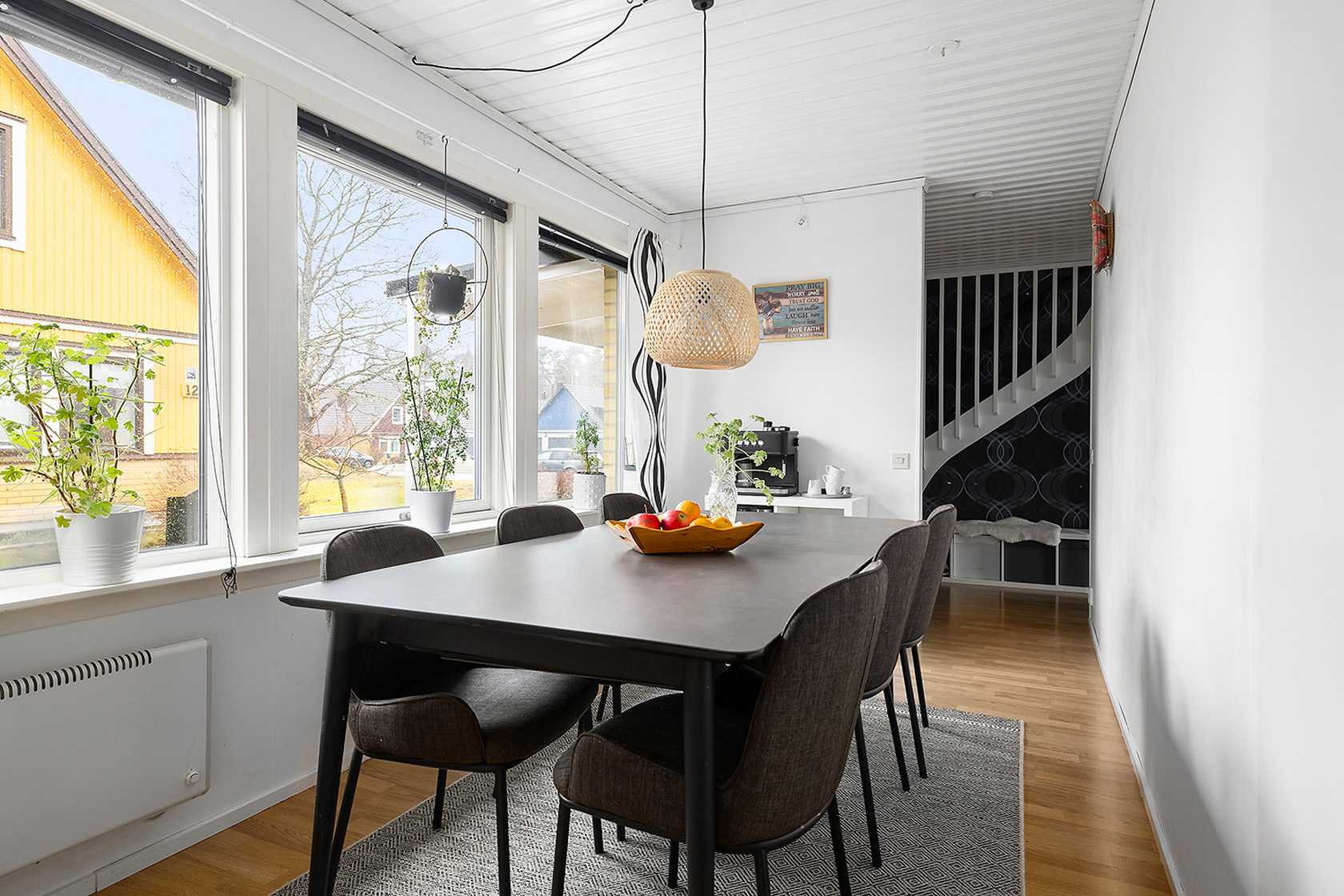 Rattgatan 118 – bild 10
