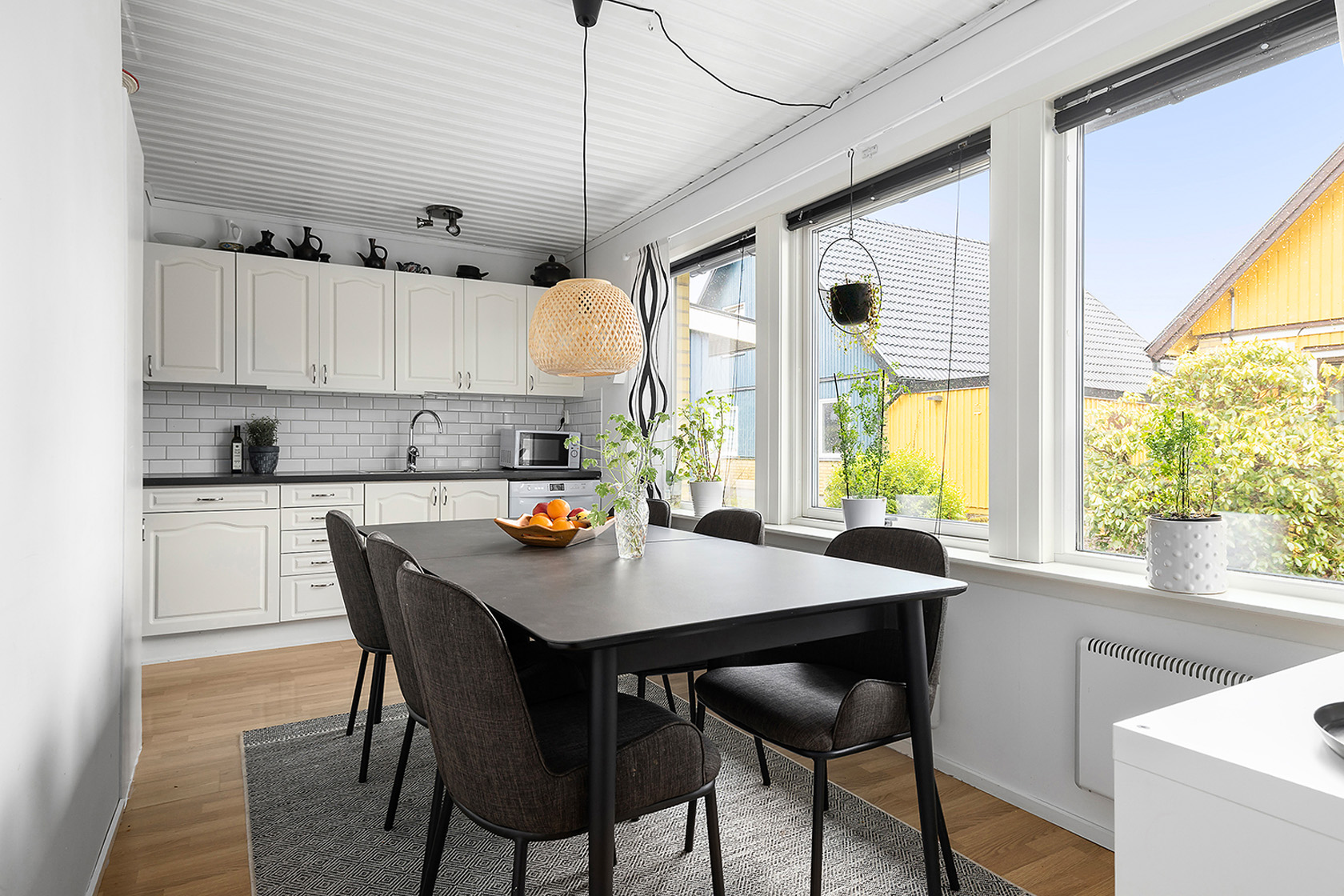 Rattgatan 118 – bild 9