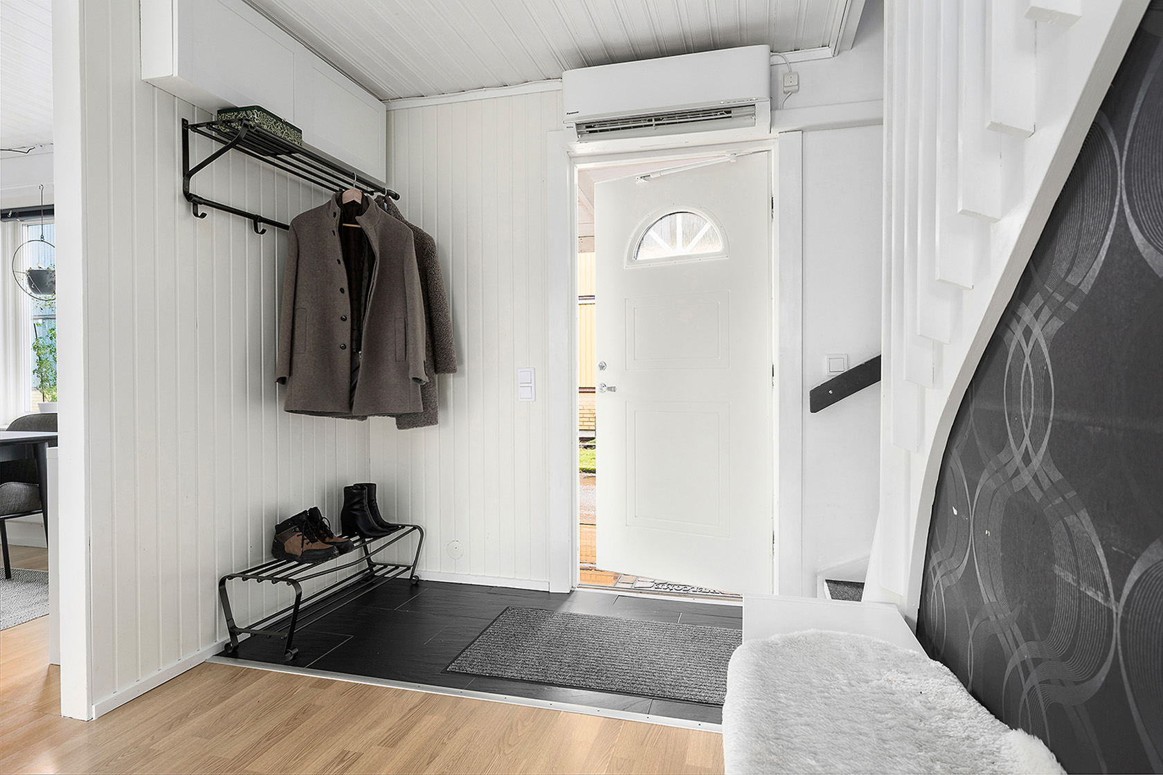 Rattgatan 118 – bild 3