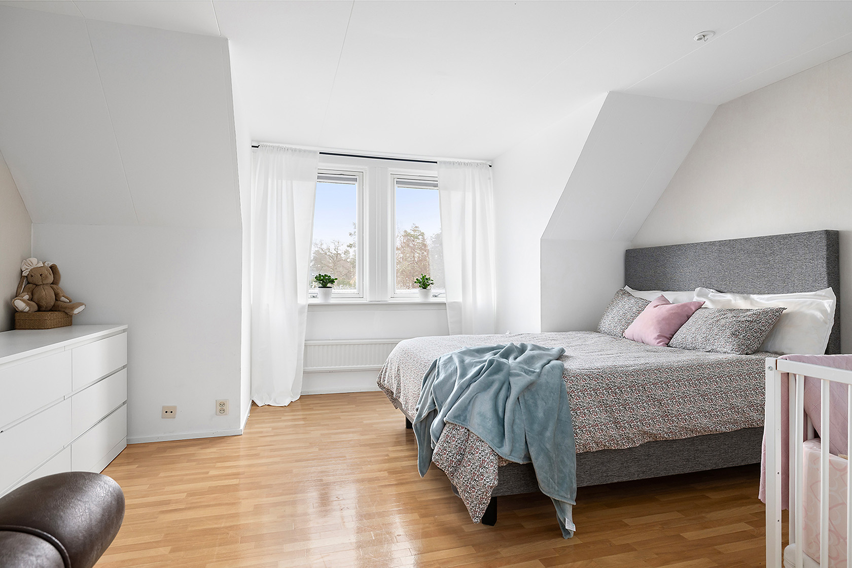 Rattgatan 118 – bild 14