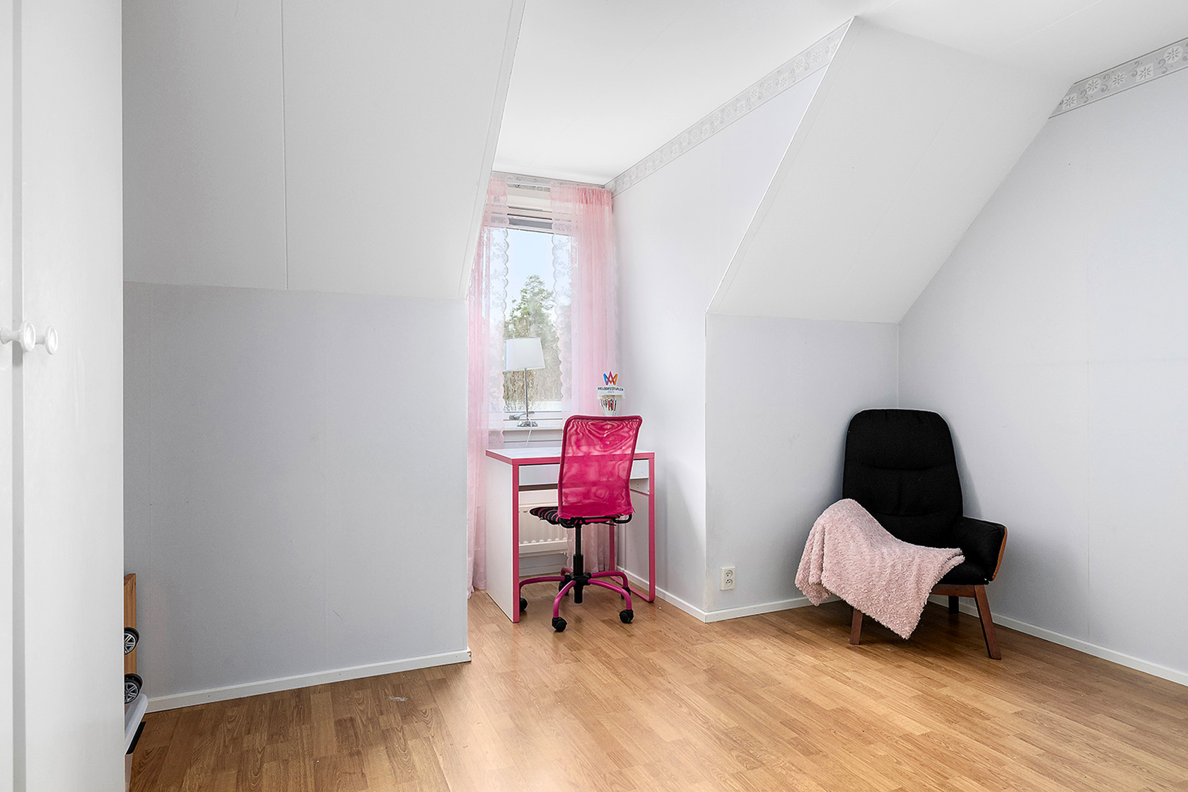 Rattgatan 118 – bild 16
