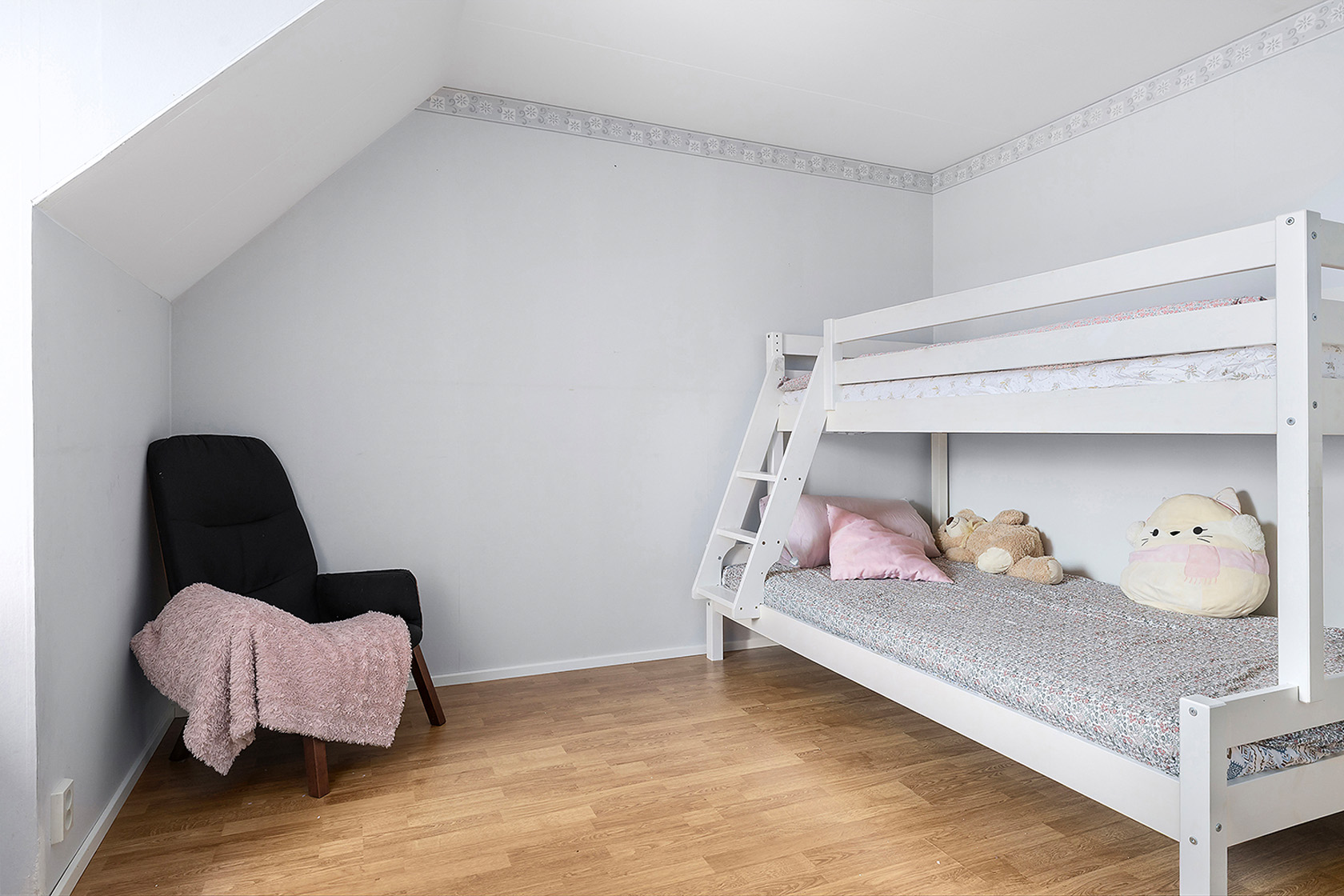 Rattgatan 118 – bild 15