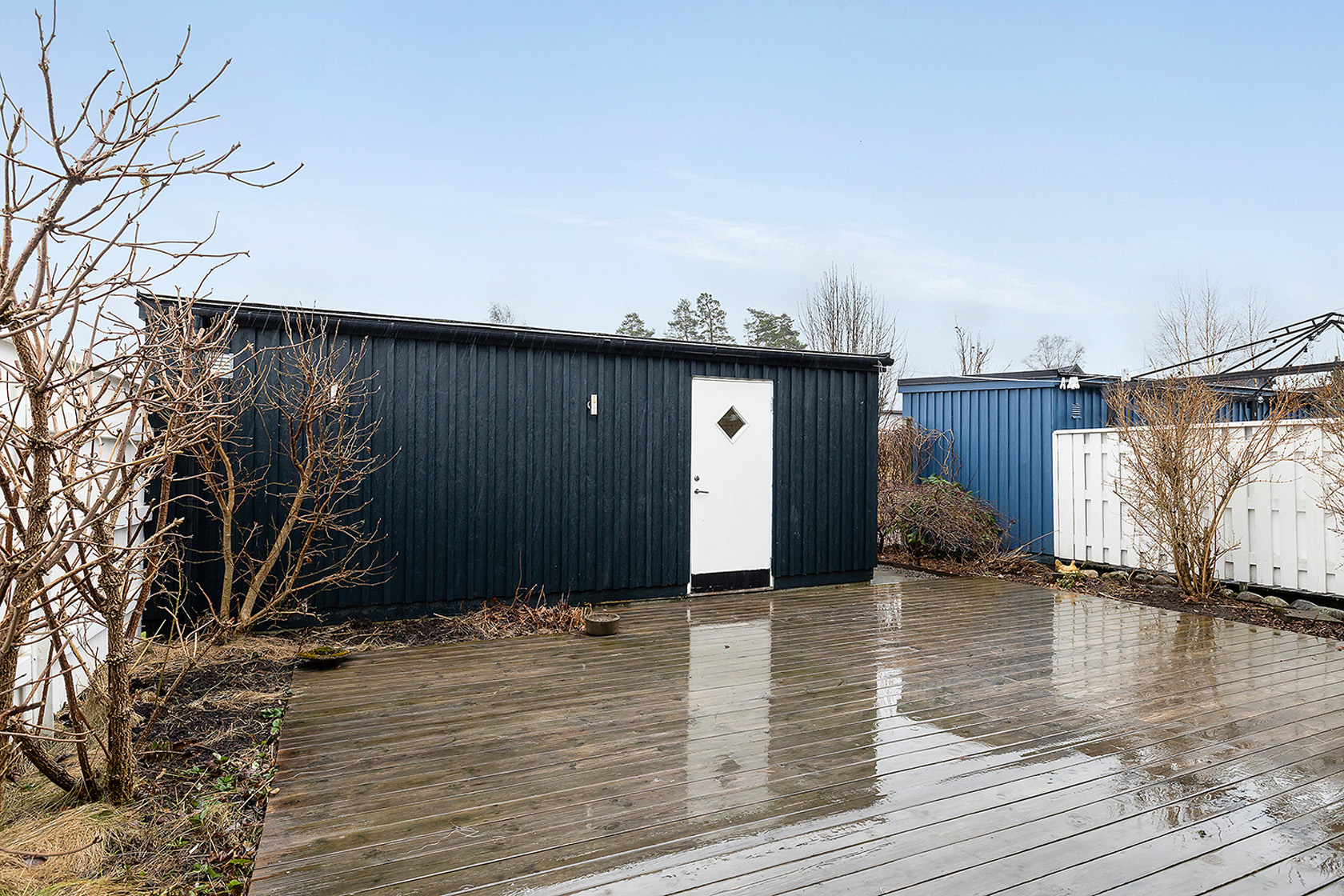 Rattgatan 118 – bild 19