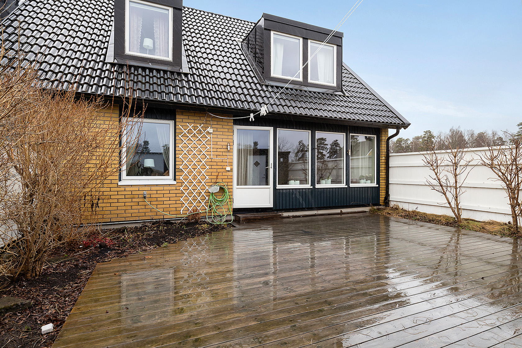Rattgatan 118 – bild 18