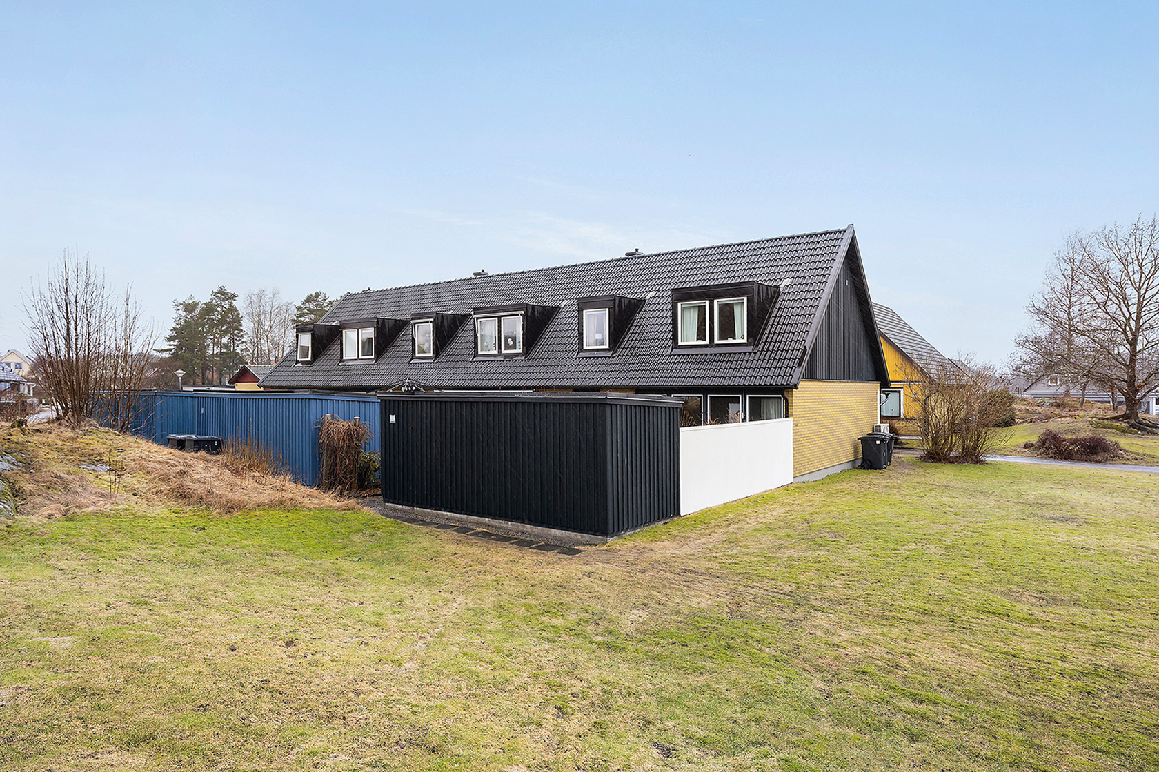 Rattgatan 118 – bild 20