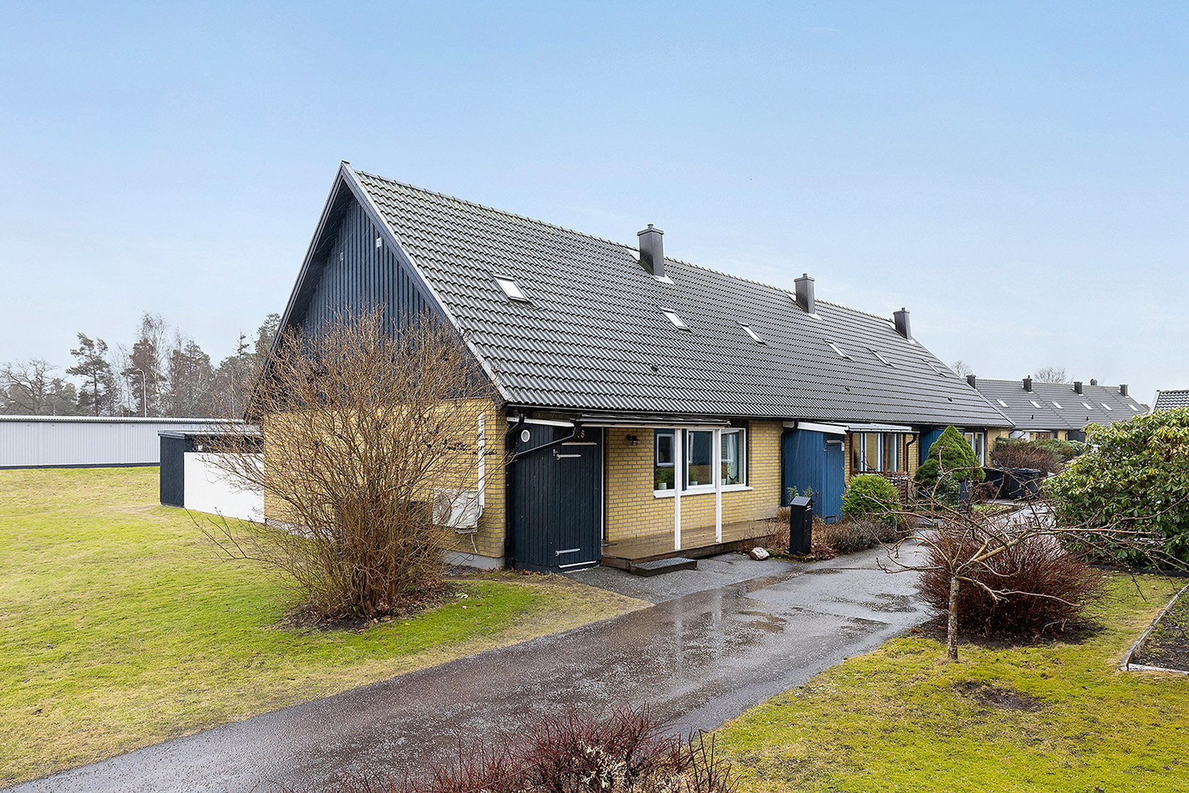 Rattgatan 118 – bild 1