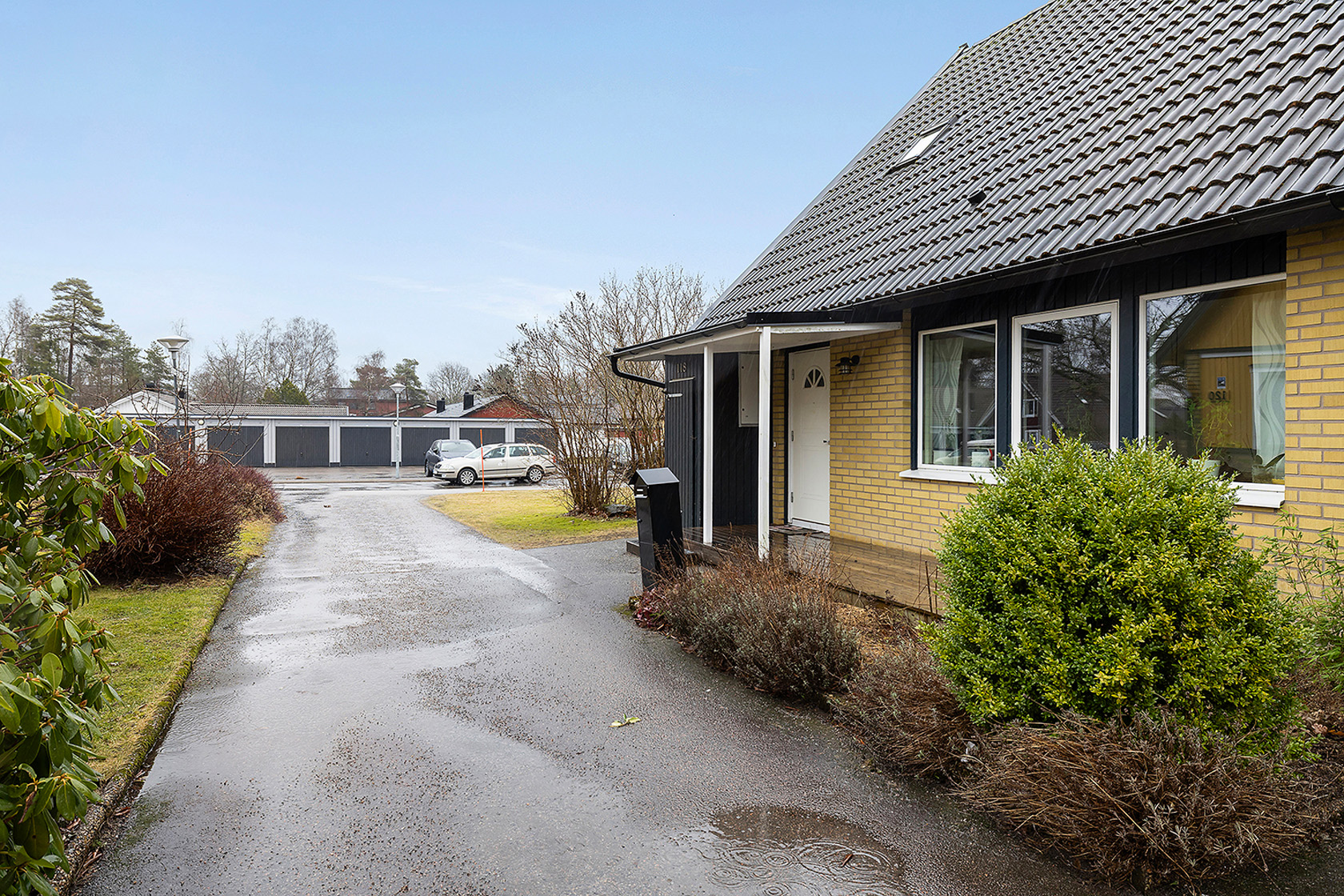 Rattgatan 118 – bild 2