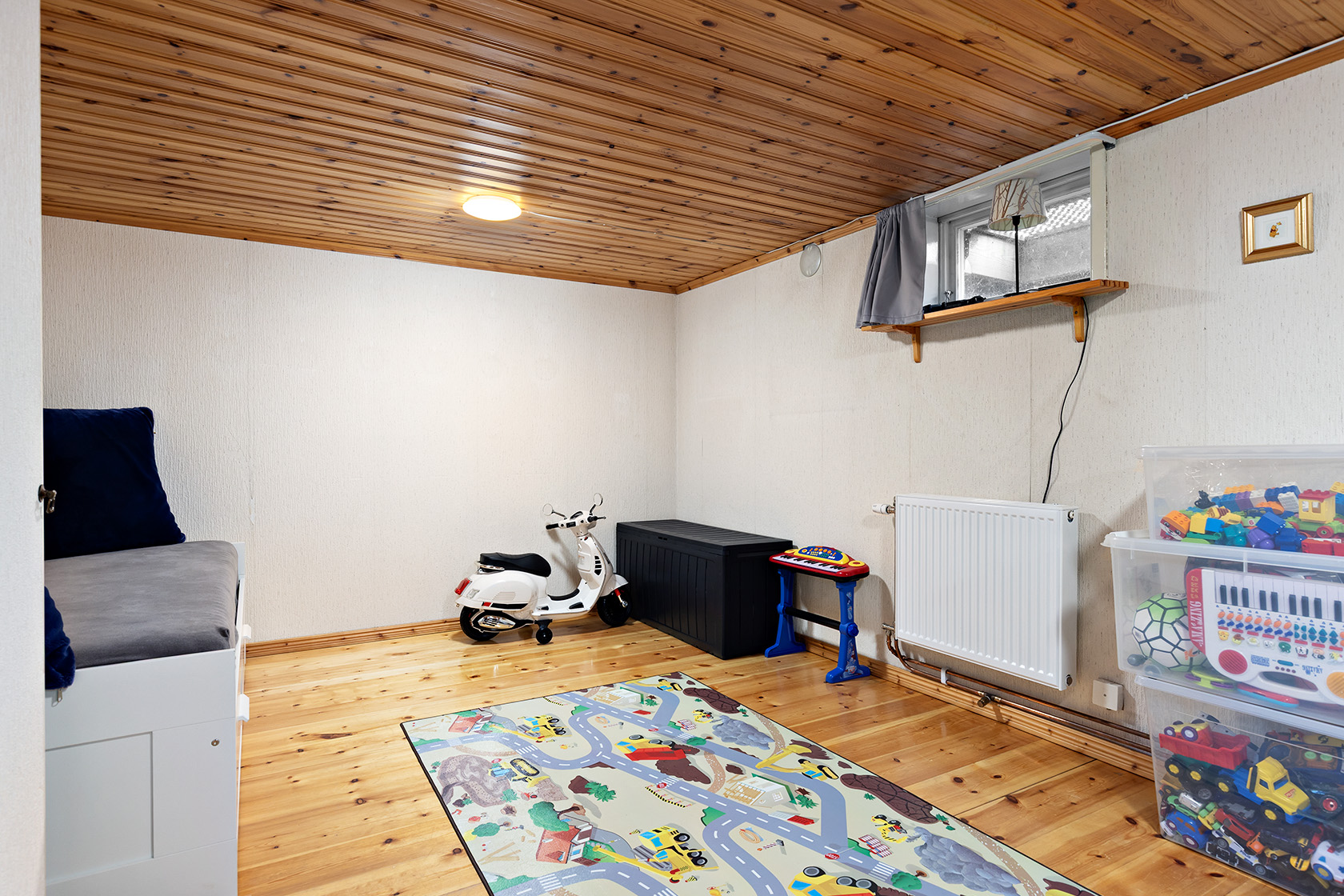 Jeans väg 20 – bild 15