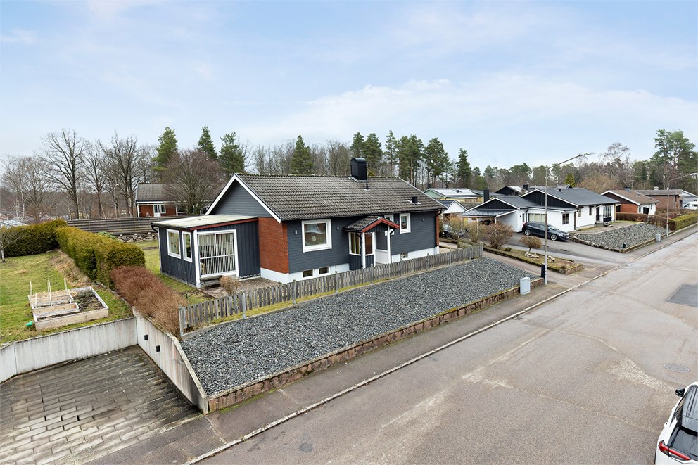 Jeans väg 20