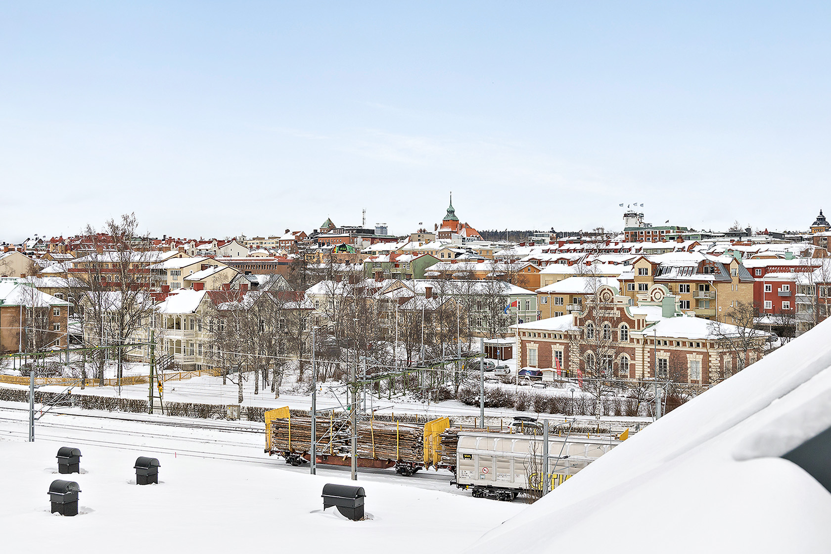 Storsjöstråket 34 – bild 14