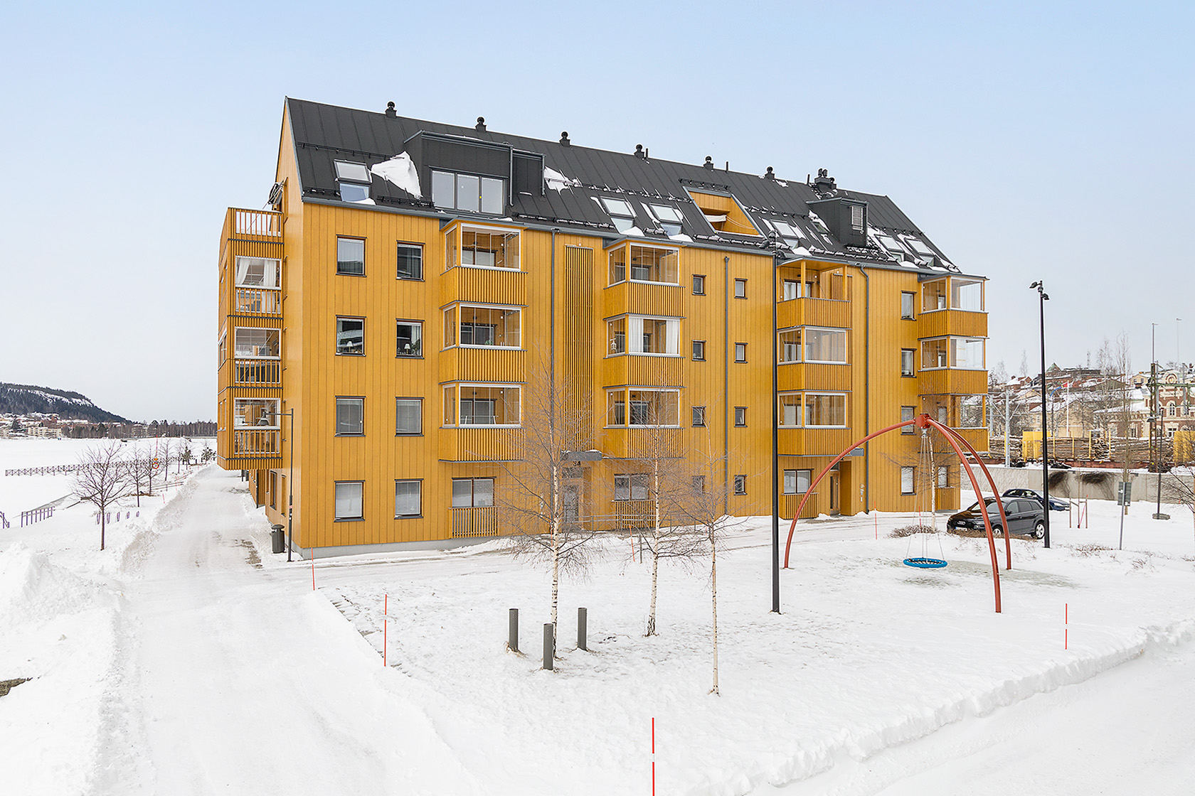 Storsjöstråket 34 – bild 28