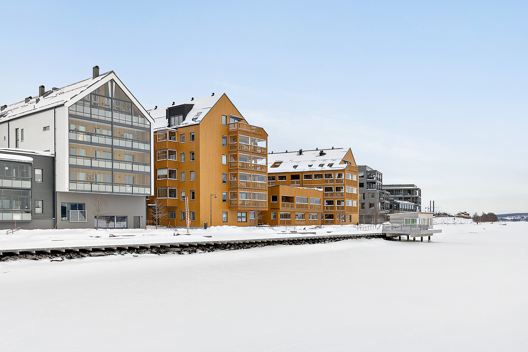 Storsjöstråket 34 – bild 27