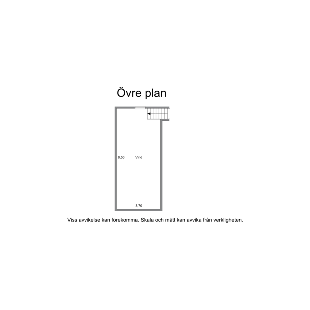 Planritning 3