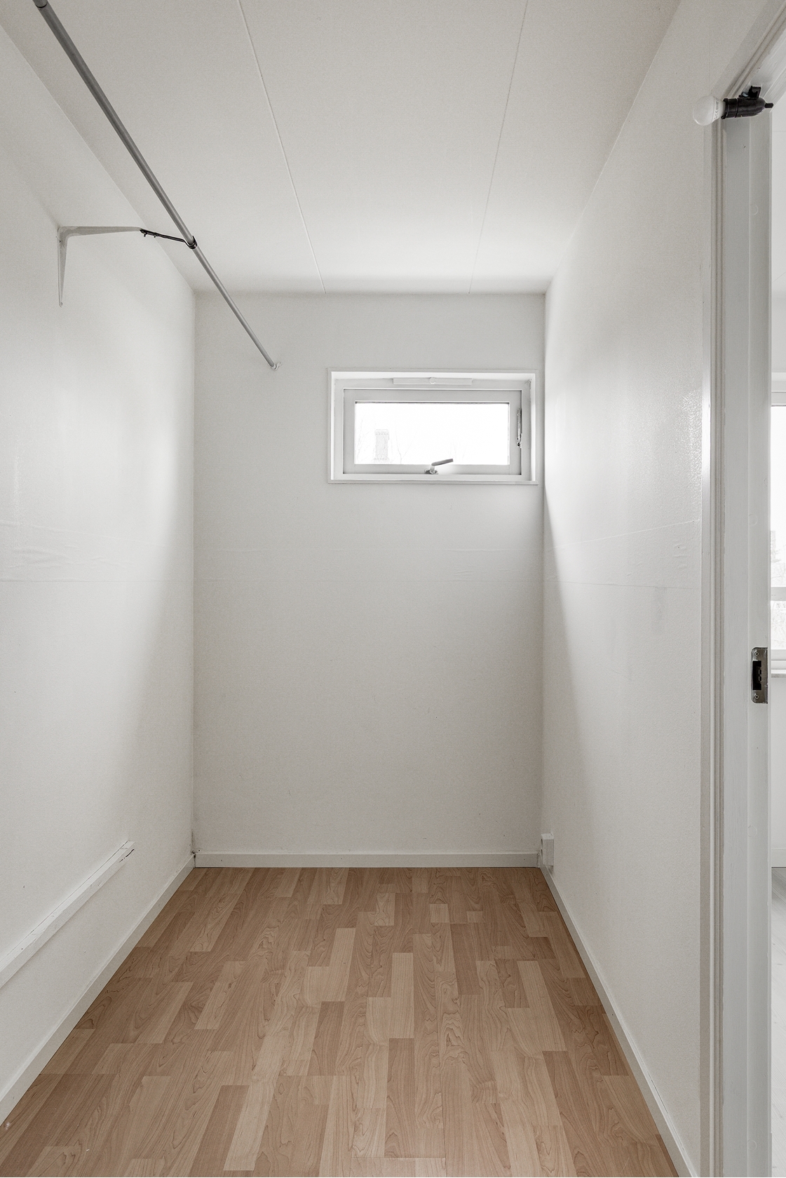 Hornsgatan 11 – bild 15
